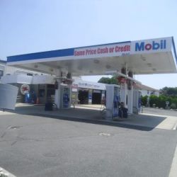 Mobil ico