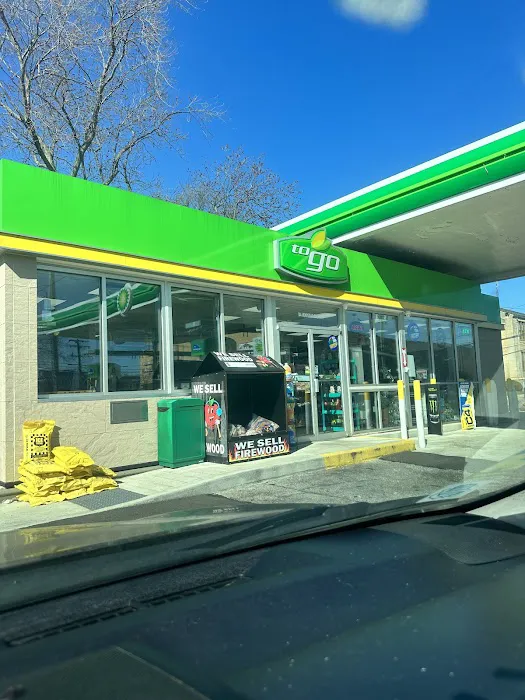 bp 1