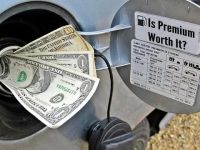 How to Reduce Fuel Consumption While Driving: Simple Tips for Better Efficiency