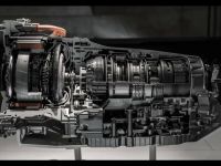 Common Mechanical Issues with Car Transmissions and How to Fix Them