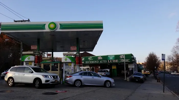 bp 1