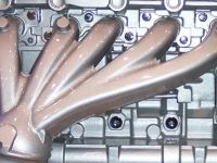 How to Fix a Leaking Exhaust Manifold: A Step-by-Step Guide