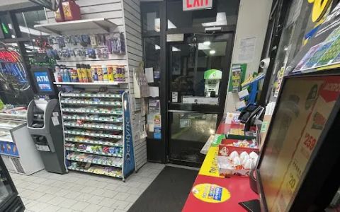 bp