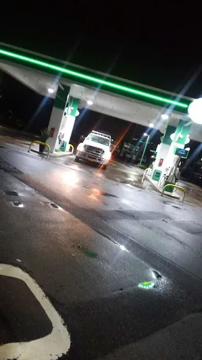 bp 0