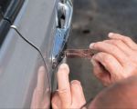 How Car Lockout Services Work for Different Car Models: A Detailed Guide