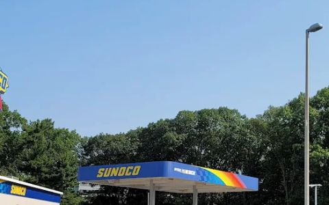 Sunoco