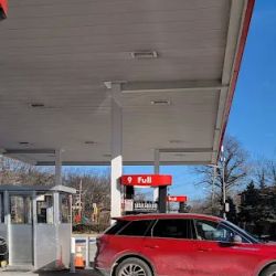 LUKOIL ico