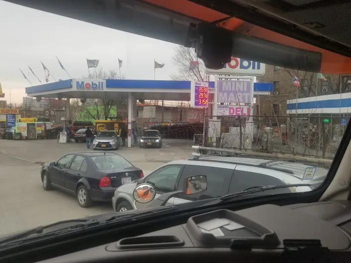 Mobil 4