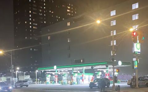 bp
