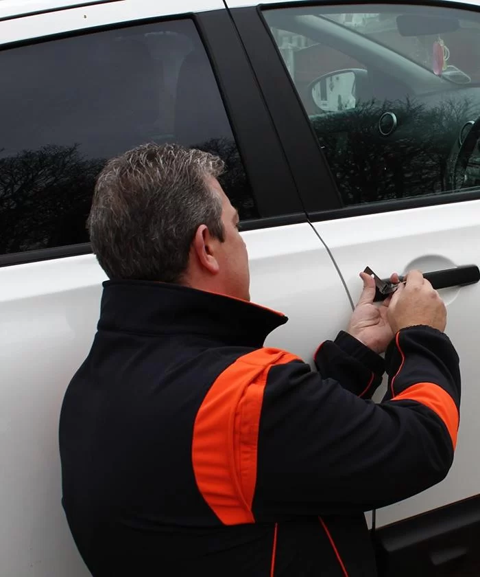 Car Lockout Rescue Services Available 24/7 – Immediate Help When You Need It