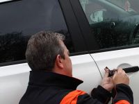 Car Lockout Rescue Services Available 24/7 – Immediate Help When You Need It