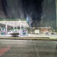 Fuel 4