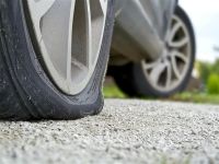 How to Solve Your Car’s Tire Issues and Keep Your Car Safe on the Road