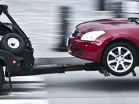 Flatbed Towing vs. Wheel-Lift Towing: Key Differences Explained