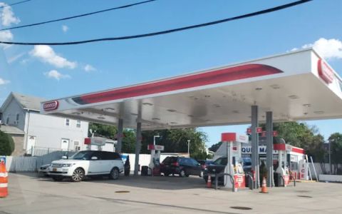 Conoco