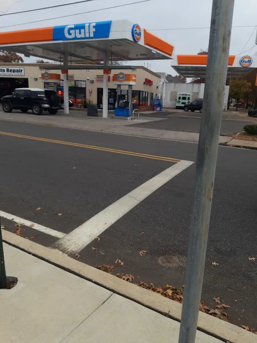 Ultra Mart 0