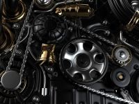 How to Keep Your Car’s Timing Belt in Good Condition: Expert Tips and Advice