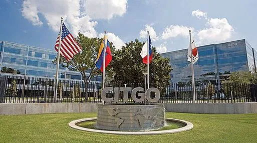 CITGO 0