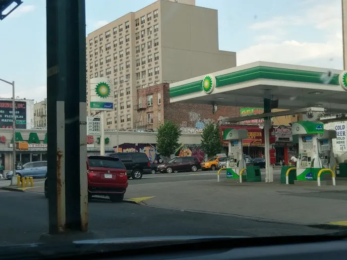 bp 1