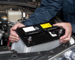 Can You Jumpstart a Dead Battery with a Low Battery Charger? Expert Insights and Practical Solutions