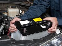 Can You Jumpstart a Dead Battery with a Low Battery Charger? Expert Insights and Practical Solutions