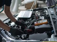 How to Solve Car Electrical Issues and Troubleshoot Automotive Electrical Problems