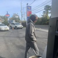 Sunoco