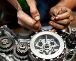 How to Fix a Car That Makes Grinding Noises When Shifting