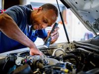 How to Maintain Your Car’s Cooling System and Prevent Breakdowns