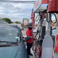 Conoco