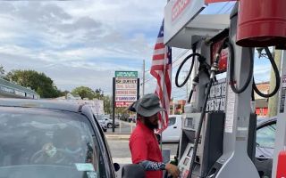 uniondale ny 11553 usa