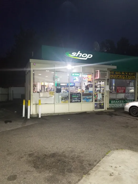 bp 0