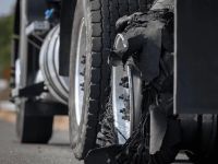 Can Tire Pressure Monitoring Systems Help Prevent Blowouts?