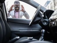 Emergency Lockout Solutions for Stranded Drivers: What You Need to Know