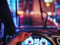 Effective Car Safety Driving Tips to Prevent Accidents and Ensure Road Safety