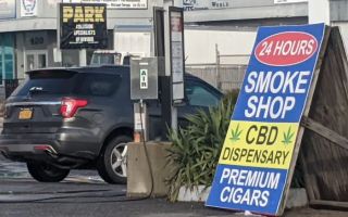 burnside sunoco