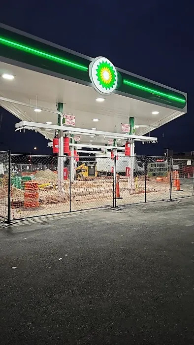 bp 5