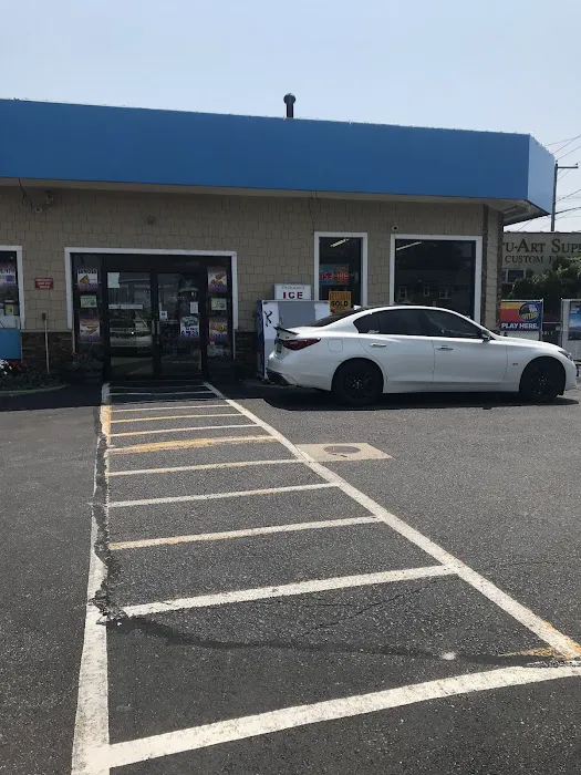 VALERO 2
