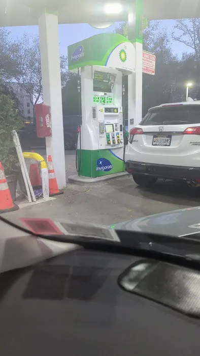 bp 0