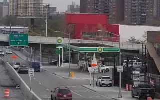 70 bruckner blvd bronx