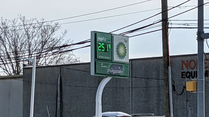 bp 1