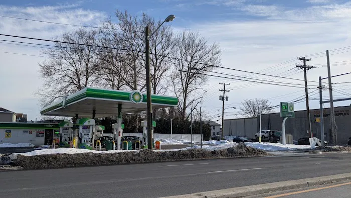 bp 6