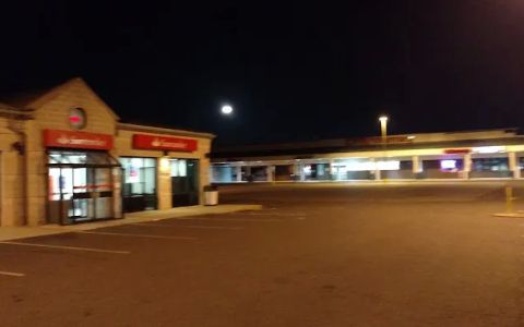 Valero