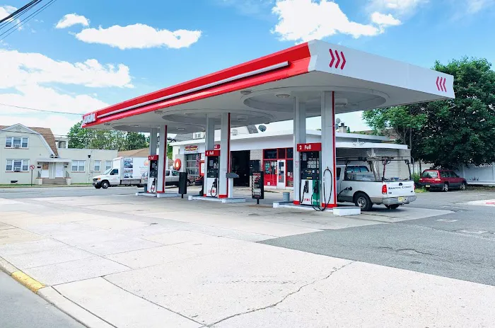 LUKOIL 3