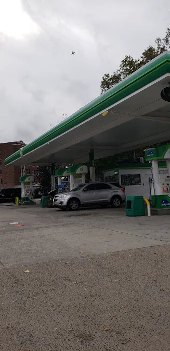 bp 2