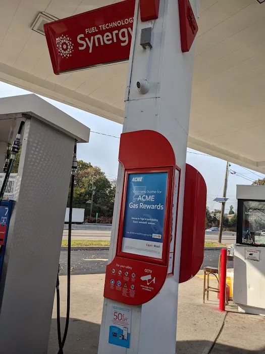 Exxon 2