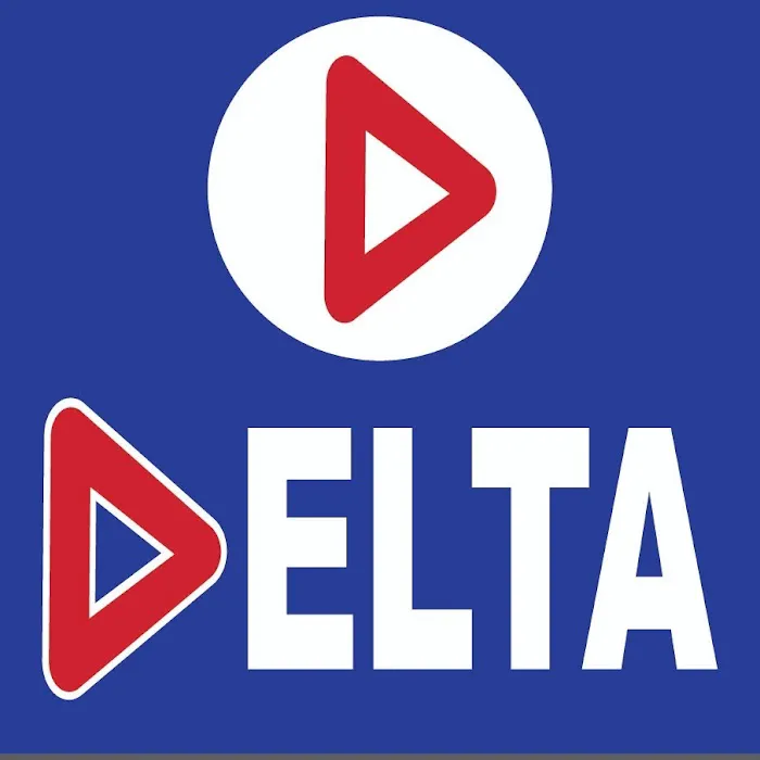 Delta Gas 0