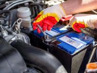 Can You Replace Your Car Battery with Any Brand? A Comprehensive Guide to Car Battery Selection