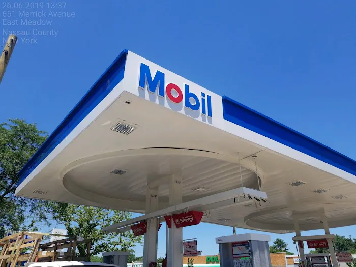 Mobil 2