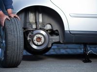 How to Know If My Flat Tire Needs to Be Replaced: A Comprehensive Guide